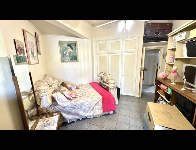 5 BEDROOM HOUSE FOR SALE IN ORMONDE